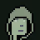 86551122605171227884725911125719490282910141831025918475536647260349174644737