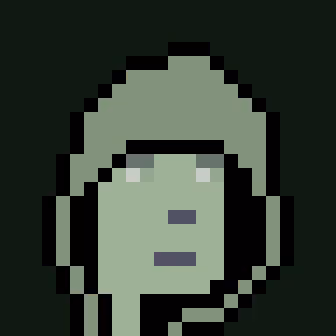 Item Media