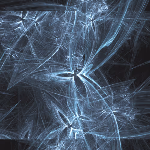 Item #10637060891256710390297955030460433916463040288601657351597504477785694928897 Media