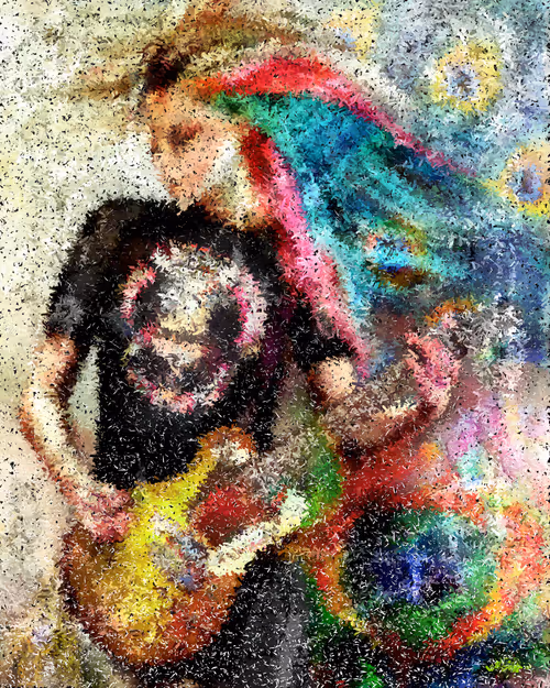 Item #93448337508766046729572148547637756424965351798502617085348660302585817726977 Media