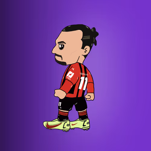Item #93324652122014763746345132738073092124831695716698846662632421190131607666689 Media