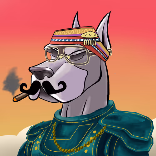 Item #68273903234536632814115279052530696872644985715712117682749537032547006939137 Media