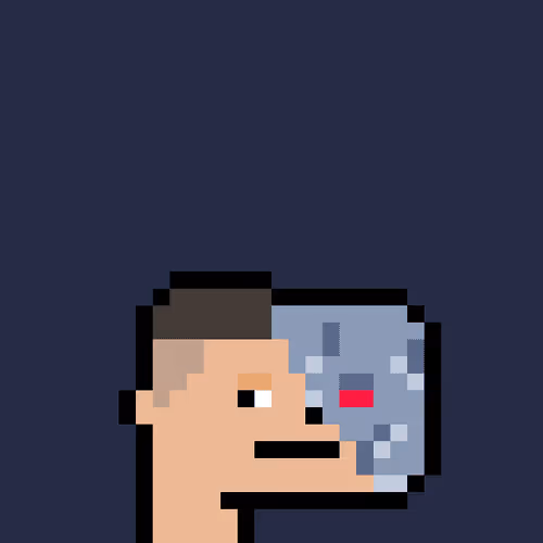 Item #113862195951712857818255881243099059905127386689713928114475966758274214133761 Media