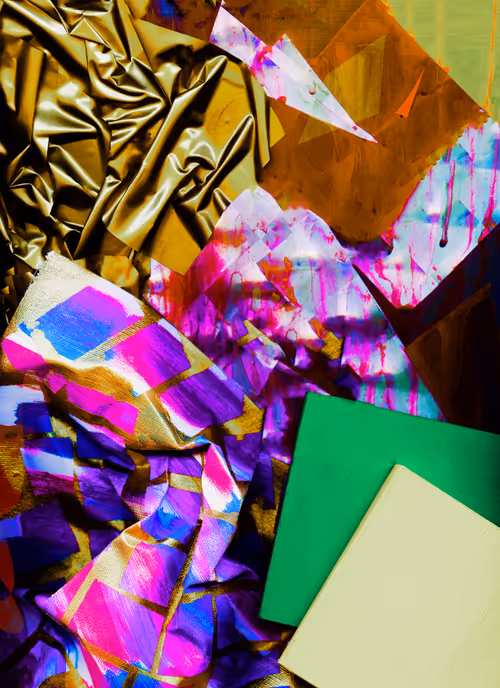 Item #74321580699693805405400531737243136428970360100331586117131674762310592757761 Media