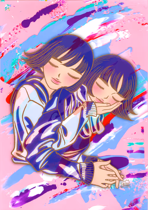 Item #47188976671627460185722056169763121991982179539210026271542835988383936806913 Media