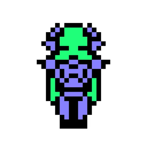 Item #52957331311887035027473807432644748246502873594021011677625263878285861847041 Media