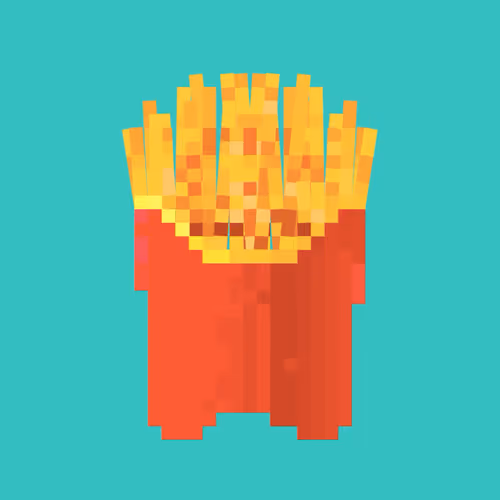 Item #107437793486215951346153212163951077137877176236868926657849953918900196343809 Media