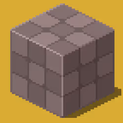 47076220149731371639851819981708280767403449554744819794320438083182915485697