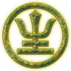 58095557574213858654065794744197562236641421234171497449017524085934182629377