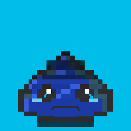 Item #104705211434971866753280931728326717241499456200095180998500548106039119052801 Media