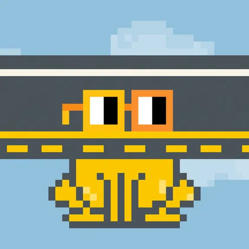 Item #100422854109434993023598192782471465306019310597640261393877531734459239366657 Media