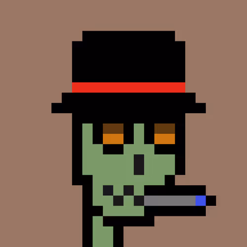 Item #51374299120003584088225962062671911067725787267234452315028688631578576814081 Media