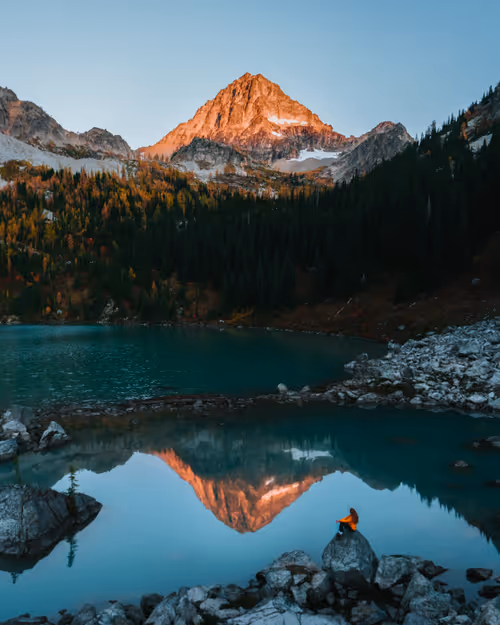 Item #11724833867030775132241085553592039053623098659522650139885247788877529219073 Media