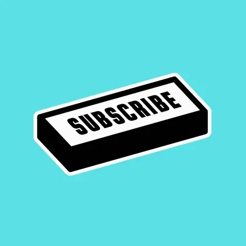 Item #59753859106927725612204333369547413660330247234564451888033261246457835421697 Media