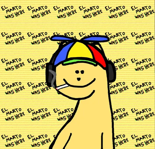 Item #74213330909152357263912377677245726798638603536264517681480956953552308142090 Media