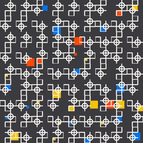 109334026439111402368738122638371148948649000304651538036628400066598971375617