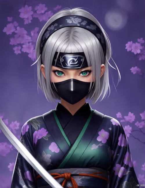 Item #100124856126570909847727721342822693684714826233917377900522171823794356748289 Media