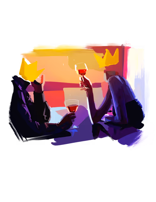 Item #75899271888255354028267551538631703542984427891171297052402207590923863326721 Media