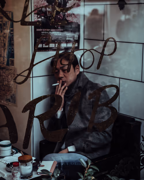 Item #55440886487937580274167437341387519678257013986126543852077000341529548554241 Media