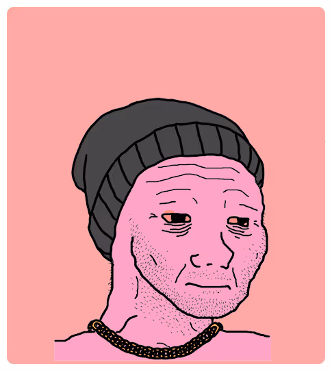 Item #55805380288640218327275408177356337469232257593302121269609448854597436178433 Media