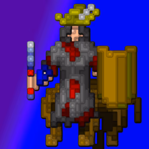 Item #104394809347553619081503615429762289441356919081316807319597466666205834117121 Media