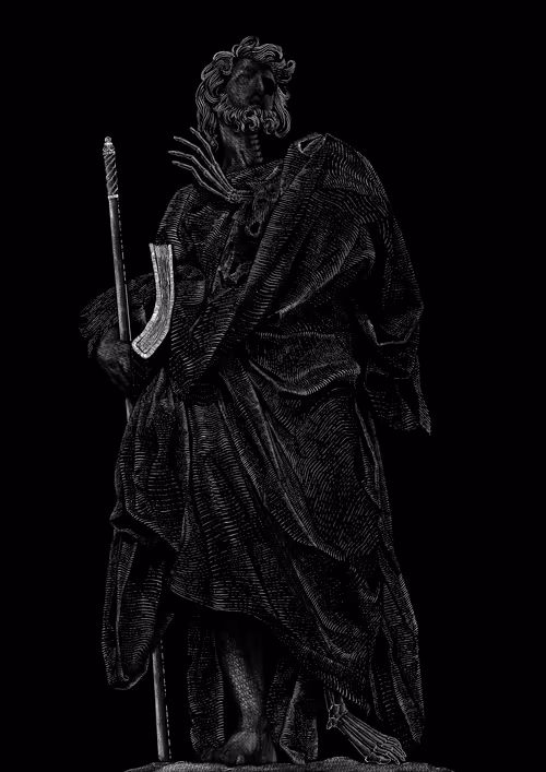 Item #78120546800466900646432392253697703568635866428349089709017596442469445140481 Media