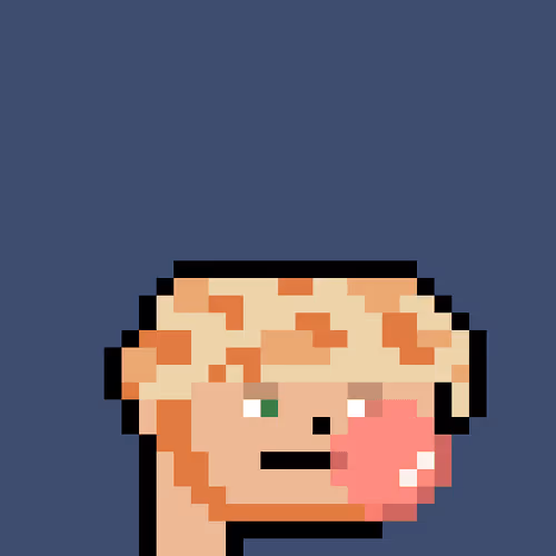 Item #113862195951712857818255881243099059905127386689713928114475966855031237378049 Media