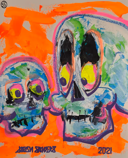 Item #5314158808753321066419010143013847823004223436840939244365098533148365422593 Media