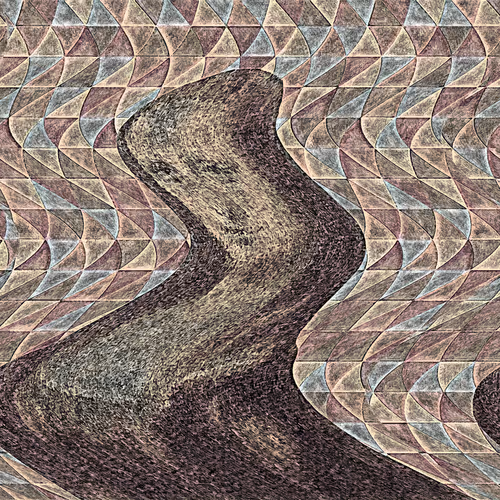 1770083284609632871859273471943989670953307522765425333837971065051876950017