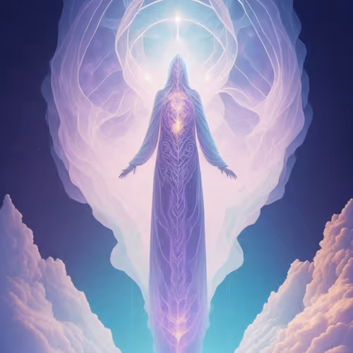 Item #103290257084026070785797722954795515640351329555037587665878030114009221431297 Media