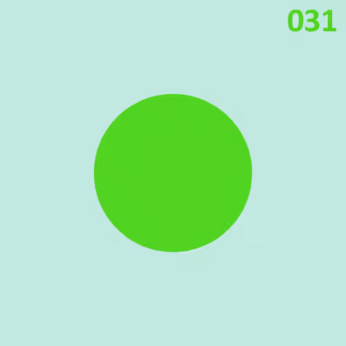 Item #35178732833810123807441550291914069511657001823929322907473617824842747215873 Media