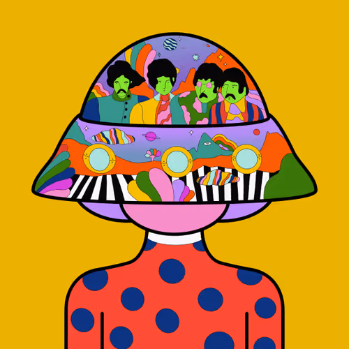 105429395741785673812204831456016304461809812224957458376883318782666093887489