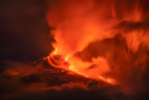 Item #29665505459776512063151611391641042533234332755845632920050768283952836771841 Media