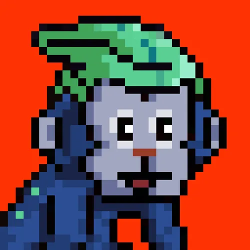 Item #29821234785940243959094587946560012924157035411766749338122921332887882039297 Media