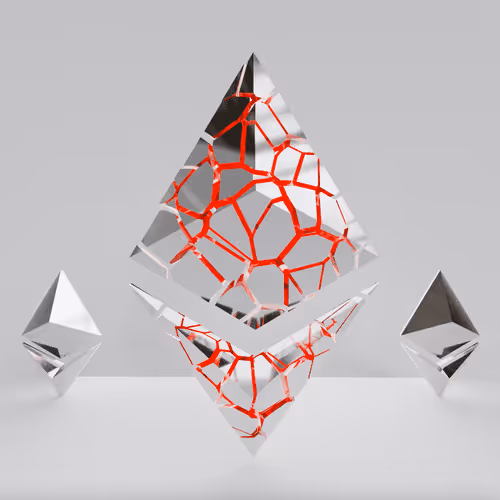 Item #8221238076561146110064575161128984371393013302672020213543762144019596967937 Media