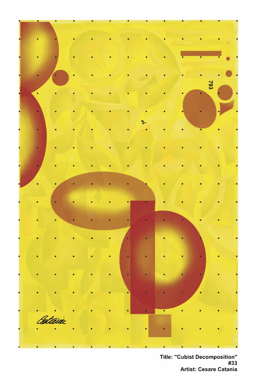 Item #90163709920415768894229787479956798494686646499031472359356397493761498677249 Media