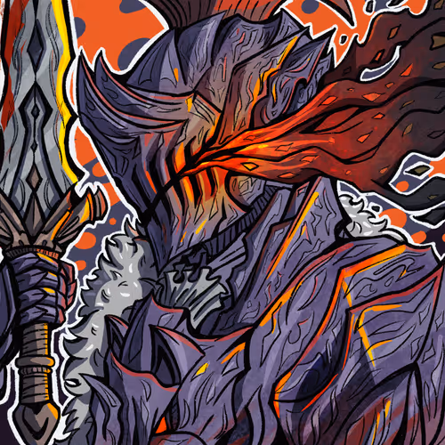 Item #21161280954051125849860054527266568605766486852405151190367877224572328607745 Media