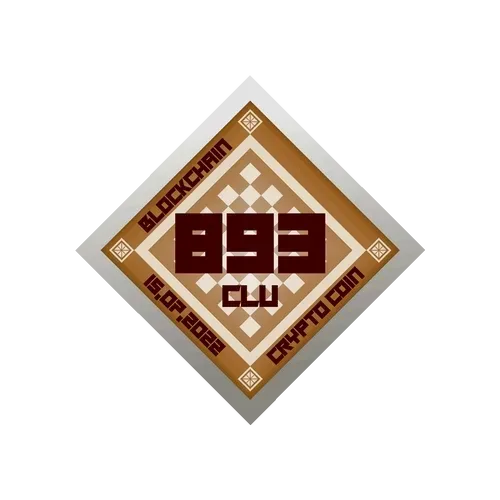 Item #11724707234556935985149323093277051413190635658711331000599397544875828183041 Media