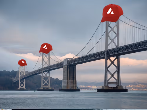 Item #12653010242680618206622228154910380319826797626214393051392220074621322395649 Media