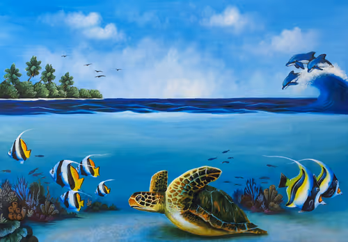 Item #101280666584828735852228854954357874731419501250245348987709169288758874341377 Media