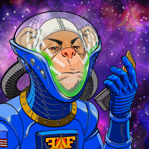 Item #55108469602757585644530758932156775651083411648839264323544937048038891847681 Media