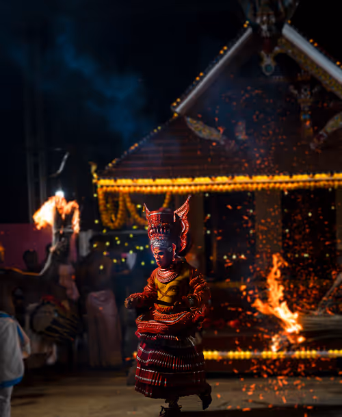 Item #19336824291871591556286260799309526990689001560972622645447067382061522223105 Media