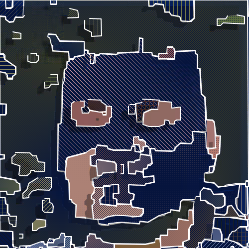 Item #33424816456475479058666429655808952214722683084272271257172629517377120239617 Media