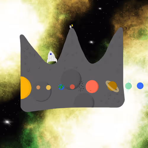 Item #29984145369758722125844406578107578814639144303200901456483273388996339695617 Media