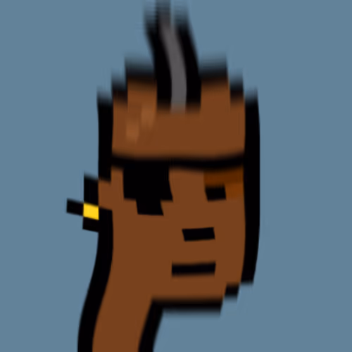 Item #82847424470175586072564763288942035631641848388879507508767751525681994924033 Media