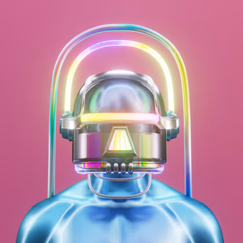 Item #4005315543162201789053058547103489456934782615196420933240620320568312332289 Media