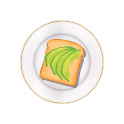 Item #41629204138286158861772006792439587412143929333763264750245919997498906116097 Media