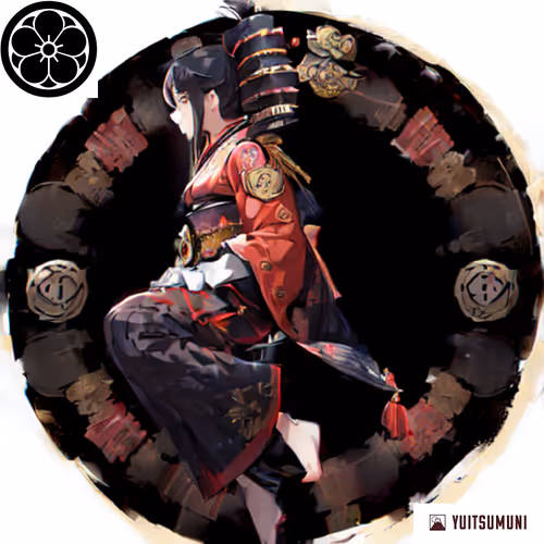 Item #39837699526755023062409748466056833287670349172997506303134735595798037266433 Media