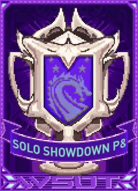 Item #35354886431976137613267422021547083672069425690084682420453968138826042834945 Media