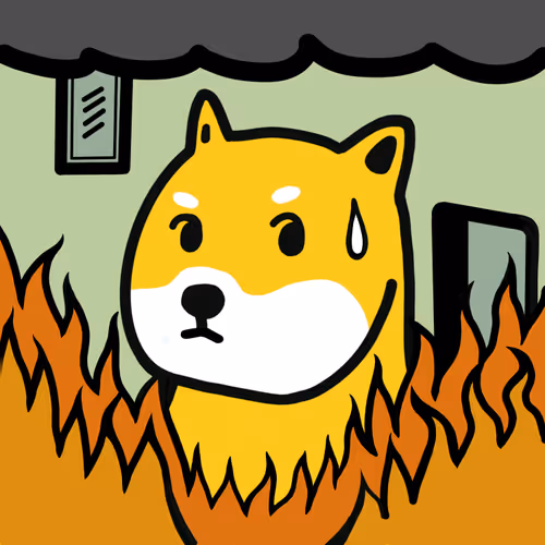 Item #91558890727986300847749560853106559291065953921266277668571274015916494422017 Media